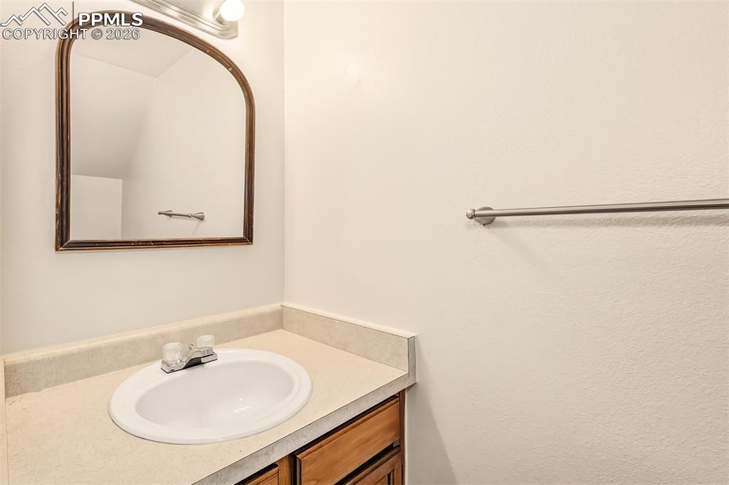 4405 E Pikes Peak Avenue Colorado Springs CO 80916