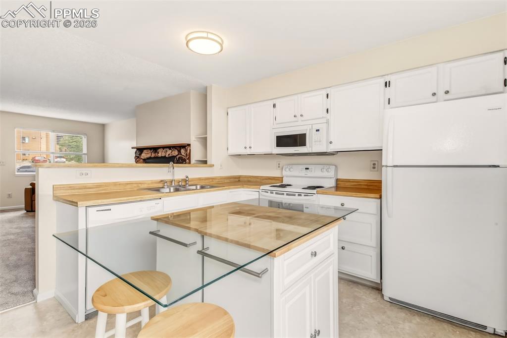 4405 E Pikes Peak Avenue Colorado Springs CO 80916
