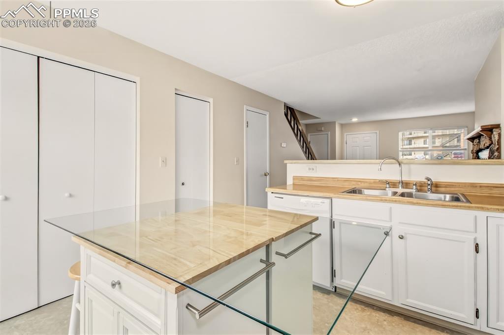 4405 E Pikes Peak Avenue Colorado Springs CO 80916