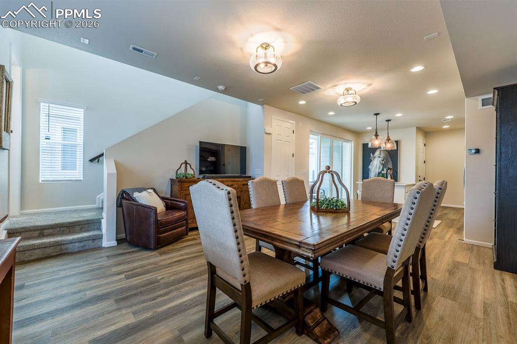 75 S Uriah Street Aurora CO 80018