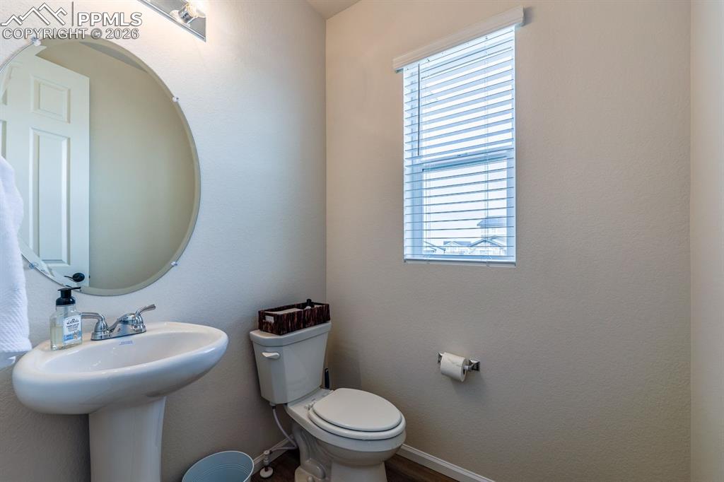 75 S Uriah Street Aurora CO 80018