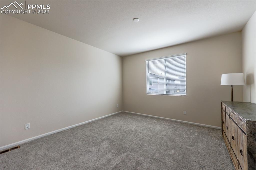 75 S Uriah Street Aurora CO 80018