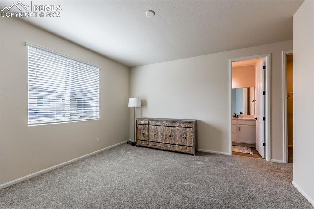 75 S Uriah Street Aurora CO 80018