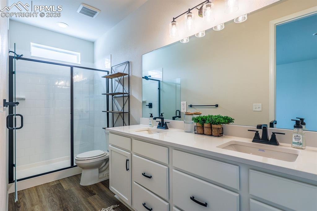 75 S Uriah Street Aurora CO 80018