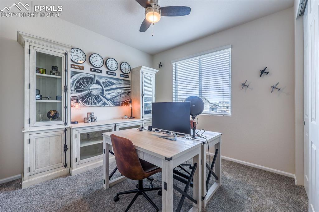 75 S Uriah Street Aurora CO 80018