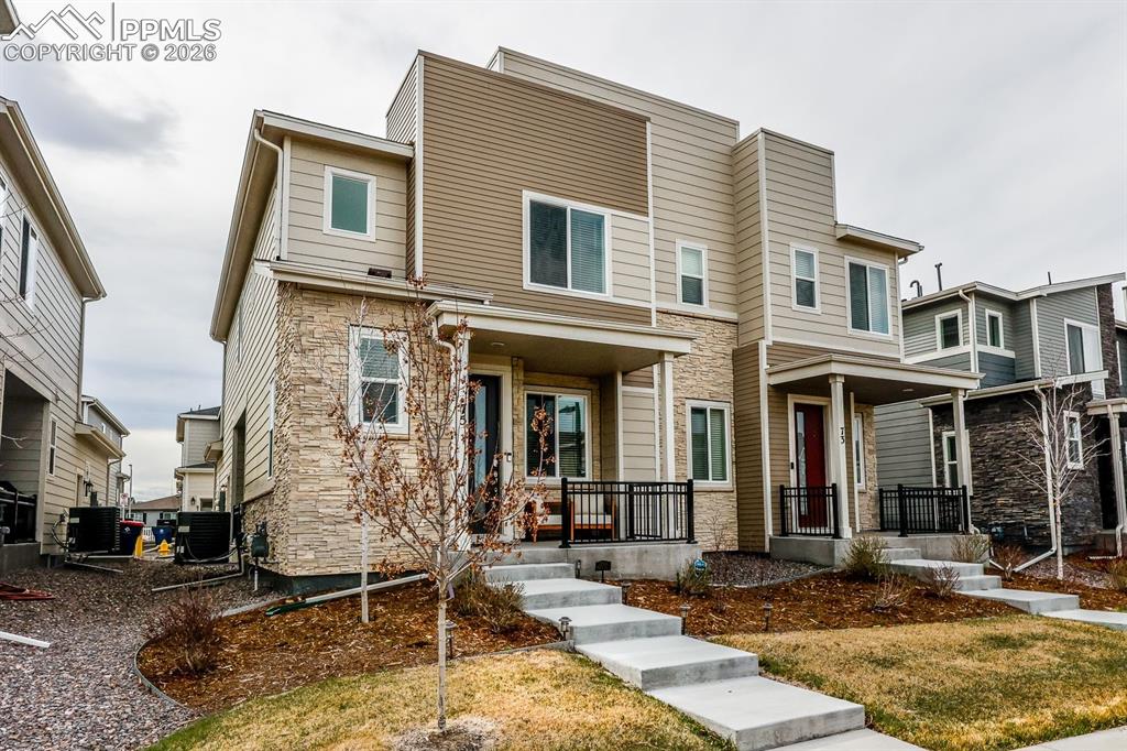 75 S Uriah Street Aurora CO 80018