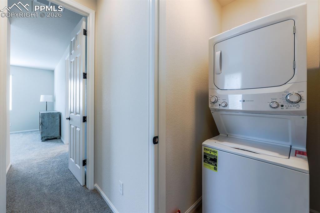 75 S Uriah Street Aurora CO 80018