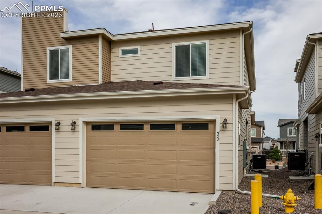 75 S Uriah Street Aurora CO 80018