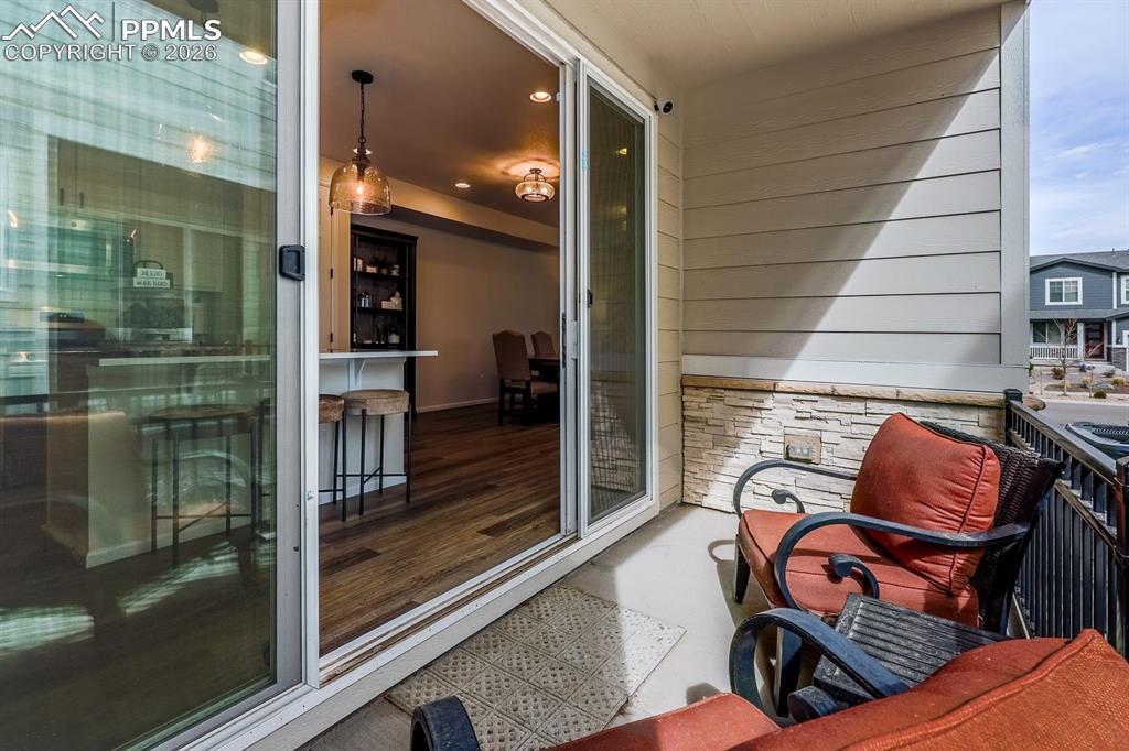 75 S Uriah Street Aurora CO 80018