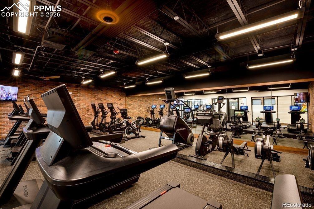 75 S Uriah Street Aurora CO 80018