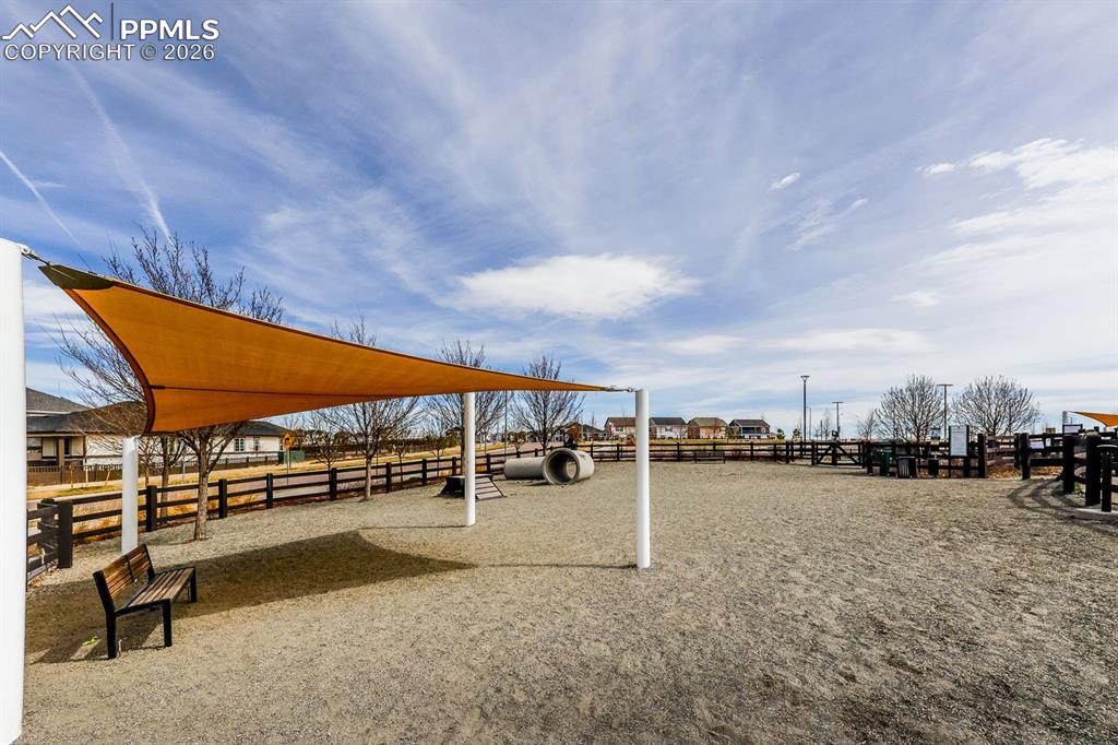 75 S Uriah Street Aurora CO 80018