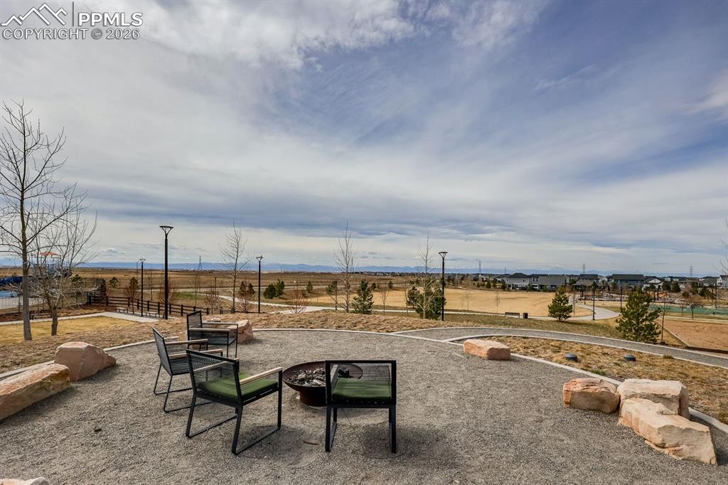 75 S Uriah Street Aurora CO 80018