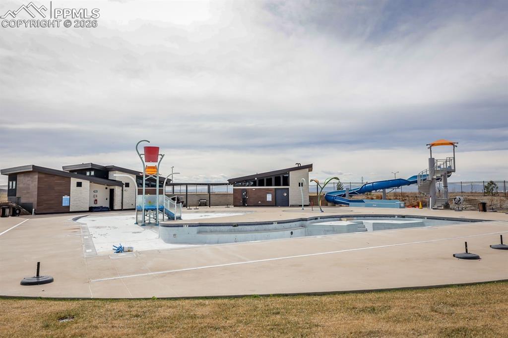 75 S Uriah Street Aurora CO 80018