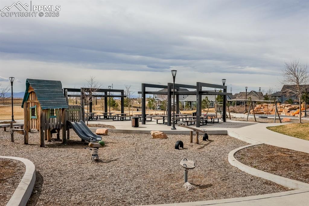 75 S Uriah Street Aurora CO 80018