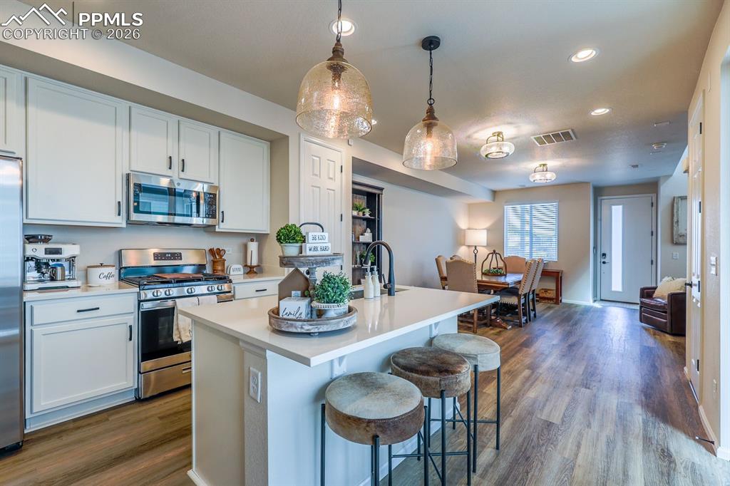 75 S Uriah Street Aurora CO 80018