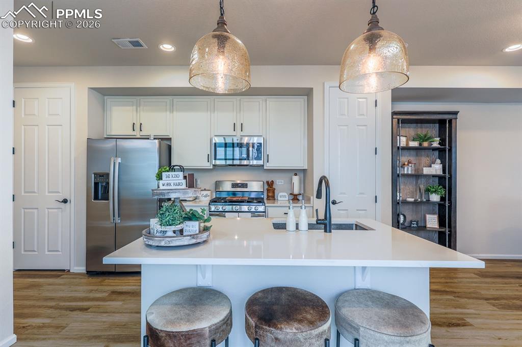75 S Uriah Street Aurora CO 80018