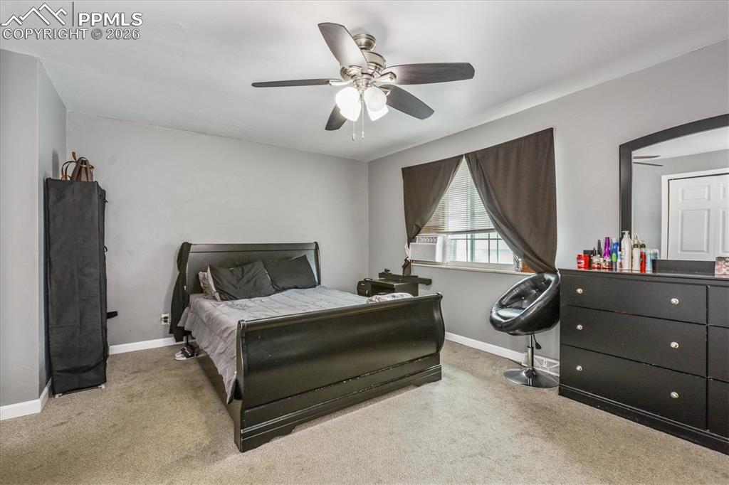 13937 E Bails Place Aurora CO 80012