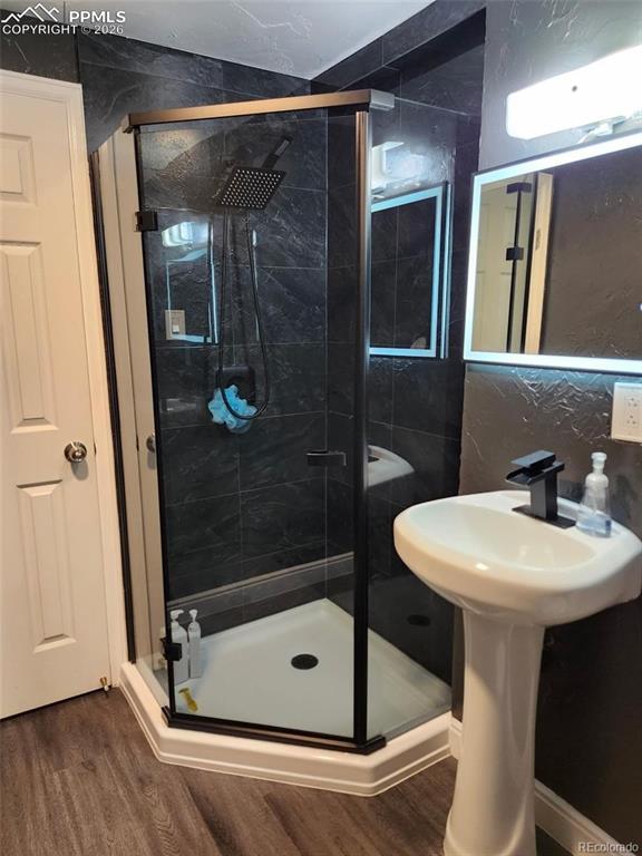 13937 E Bails Place Aurora CO 80012