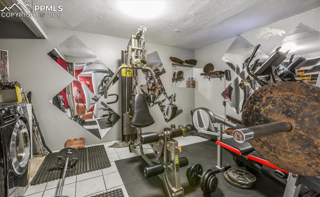 13937 E Bails Place Aurora CO 80012