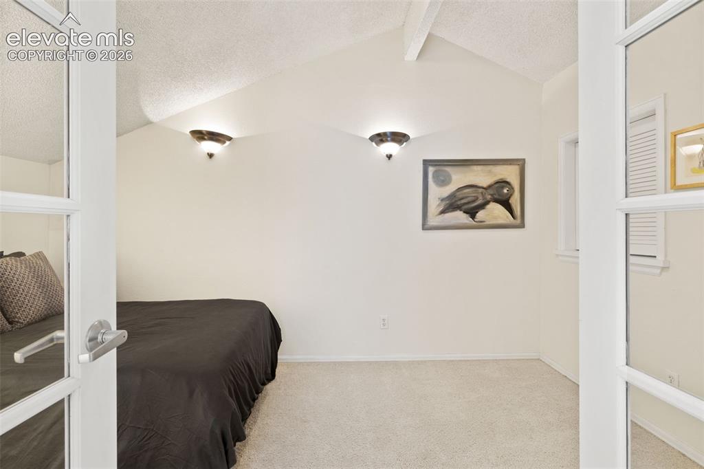 555 Autumn Crest Circle Colorado Springs CO 80919