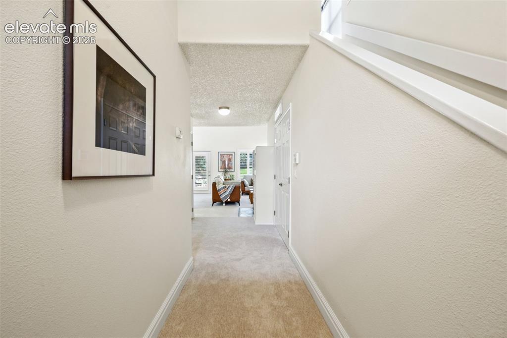555 Autumn Crest Circle Colorado Springs CO 80919
