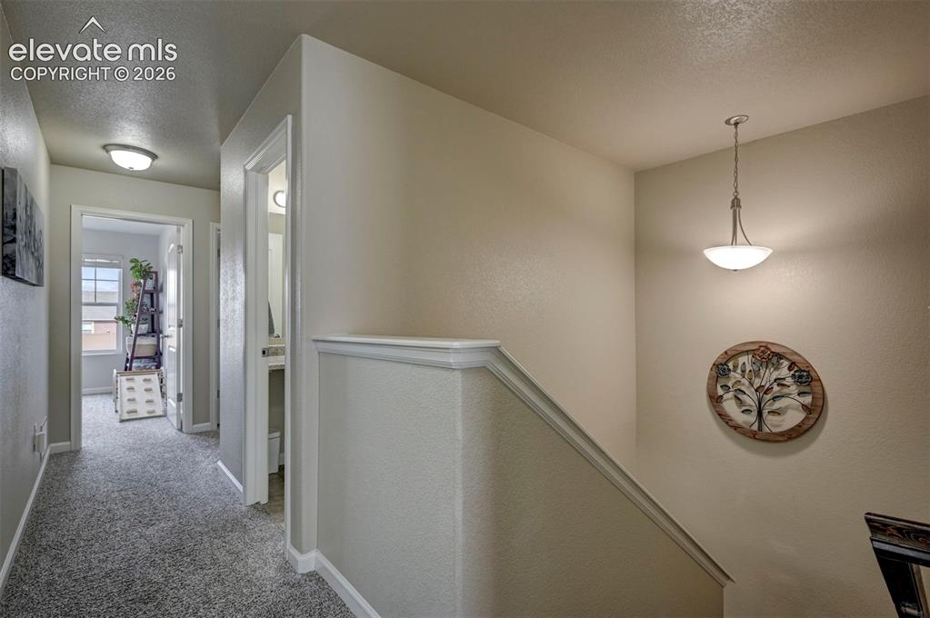5644 Shamrock Heights Colorado Springs CO 80923