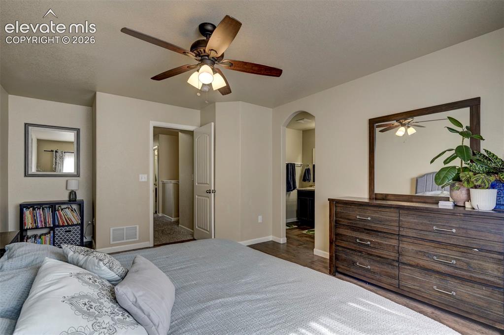 5644 Shamrock Heights Colorado Springs CO 80923