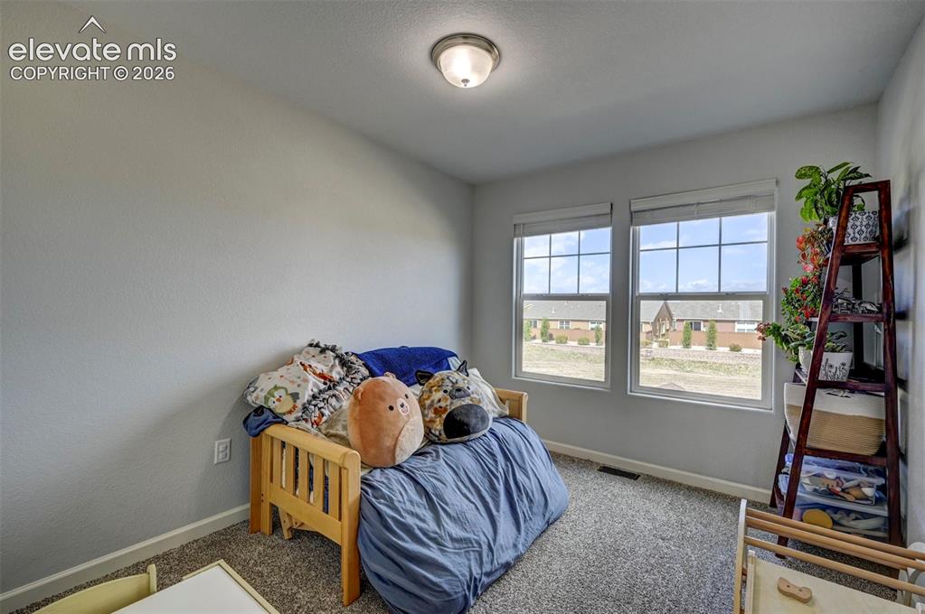 5644 Shamrock Heights Colorado Springs CO 80923