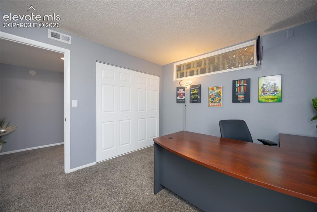 140 W Rockrimmon Boulevard Colorado Springs CO 80919