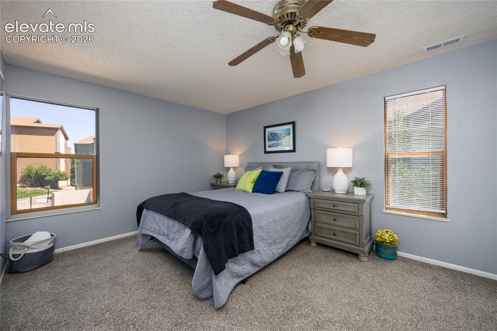140 W Rockrimmon Boulevard Colorado Springs CO 80919