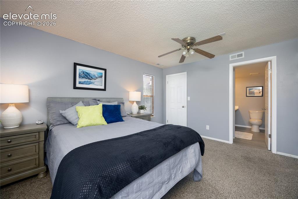 140 W Rockrimmon Boulevard Colorado Springs CO 80919