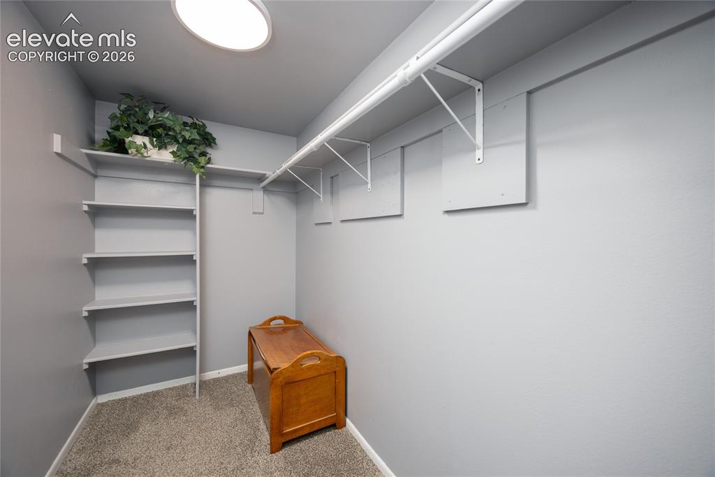 140 W Rockrimmon Boulevard Colorado Springs CO 80919