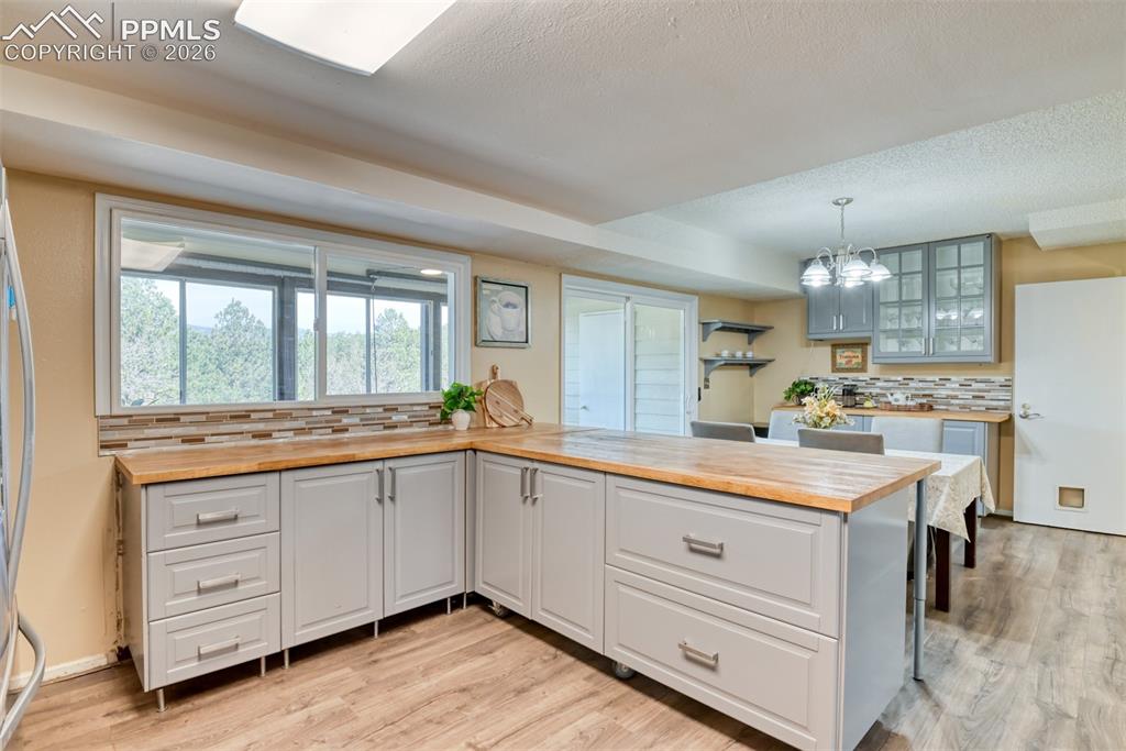 379 Raspberry Lane Monument CO 80132