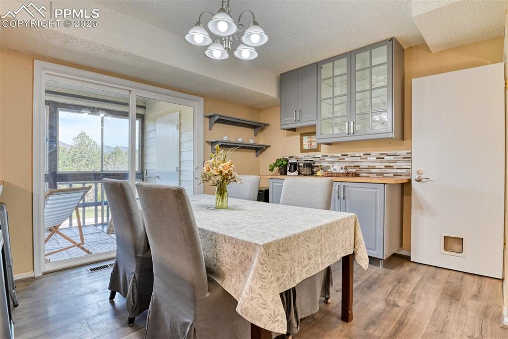 379 Raspberry Lane Monument CO 80132