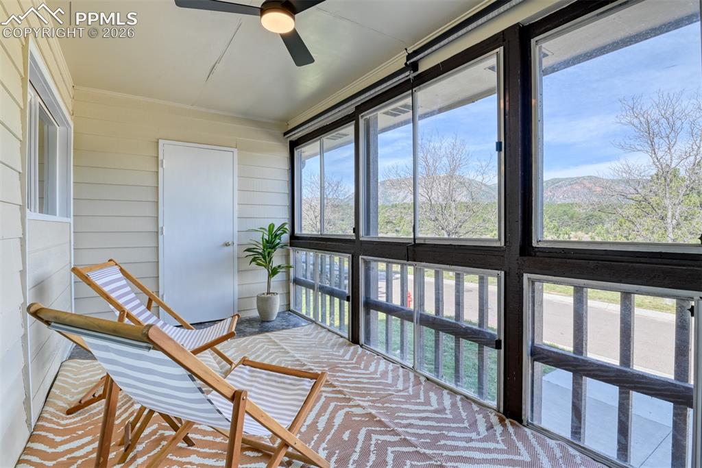 379 Raspberry Lane Monument CO 80132