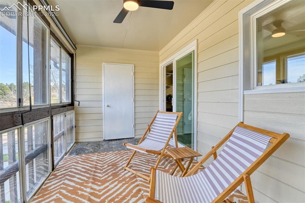 379 Raspberry Lane Monument CO 80132