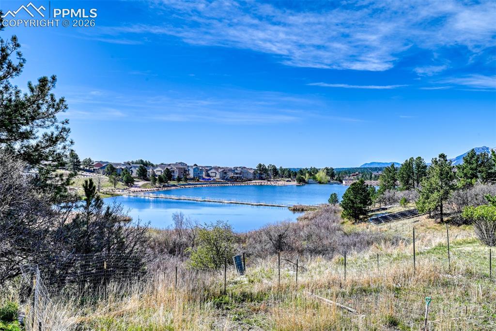 379 Raspberry Lane Monument CO 80132