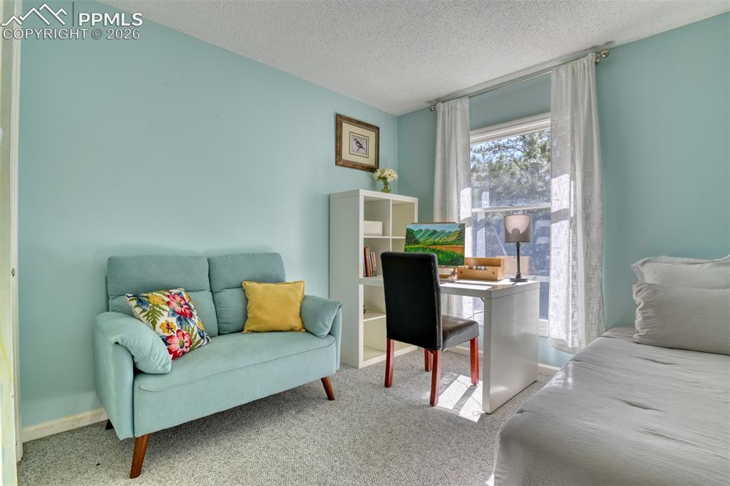 379 Raspberry Lane Monument CO 80132