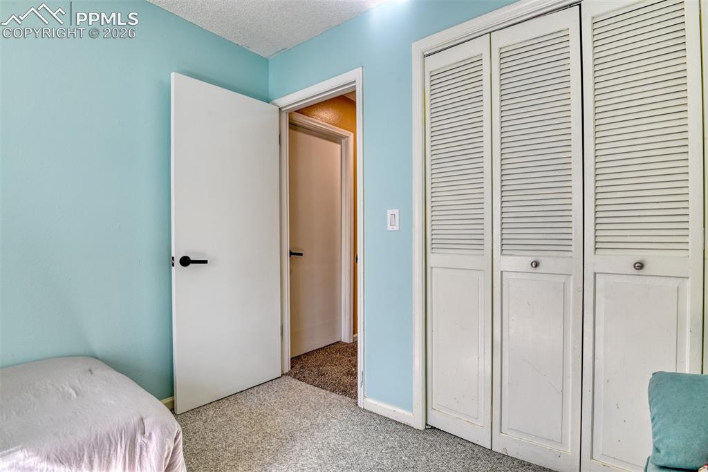 379 Raspberry Lane Monument CO 80132