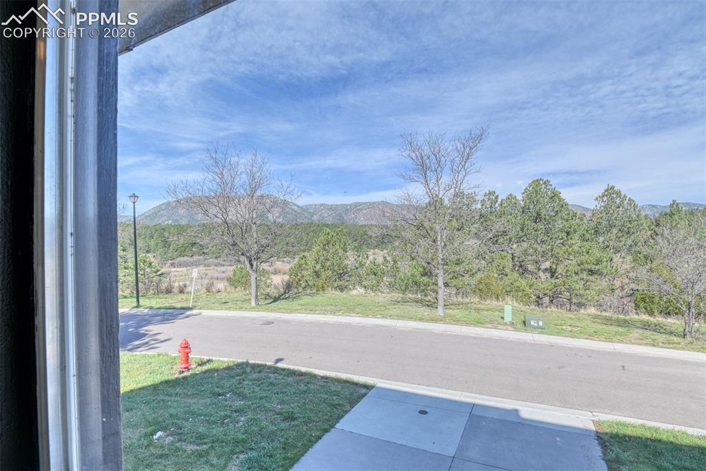 379 Raspberry Lane Monument CO 80132