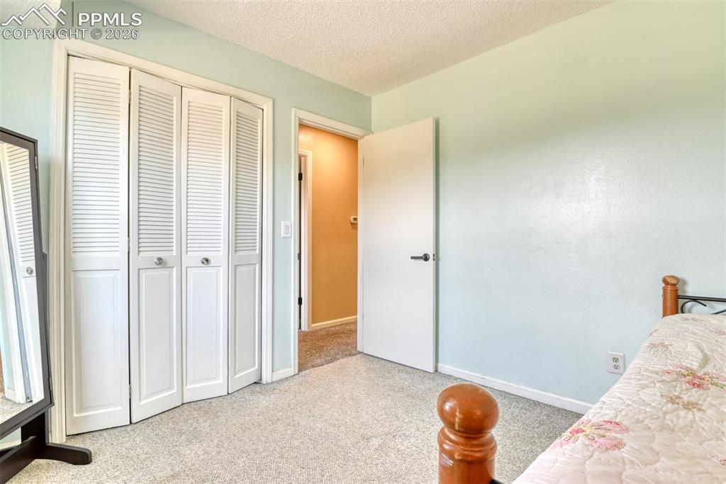 379 Raspberry Lane Monument CO 80132