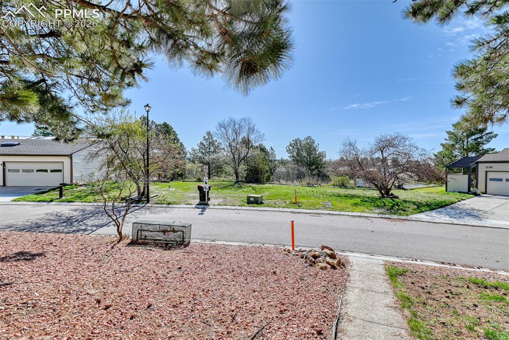 379 Raspberry Lane Monument CO 80132
