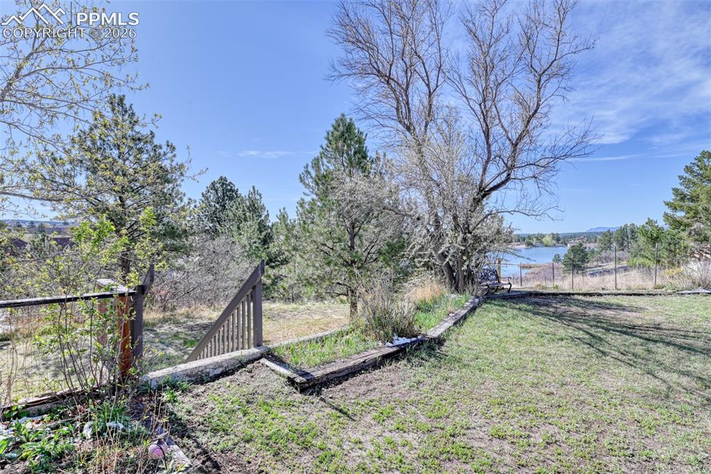 379 Raspberry Lane Monument CO 80132