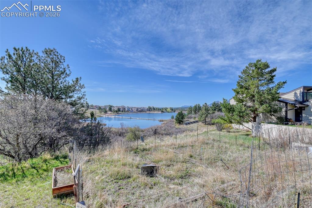 379 Raspberry Lane Monument CO 80132