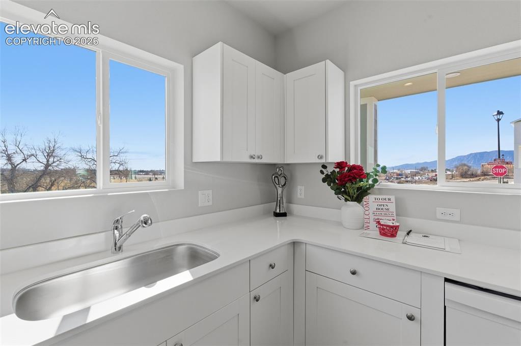 6624 Rawhide Ridge View Colorado Springs CO 80915