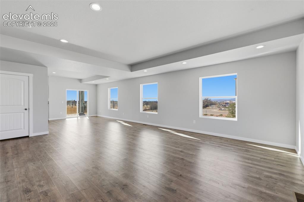 6624 Rawhide Ridge View Colorado Springs CO 80915