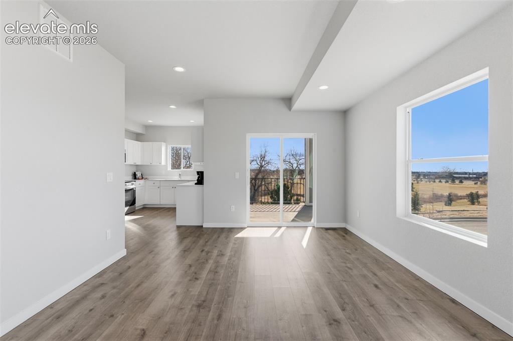 6624 Rawhide Ridge View Colorado Springs CO 80915