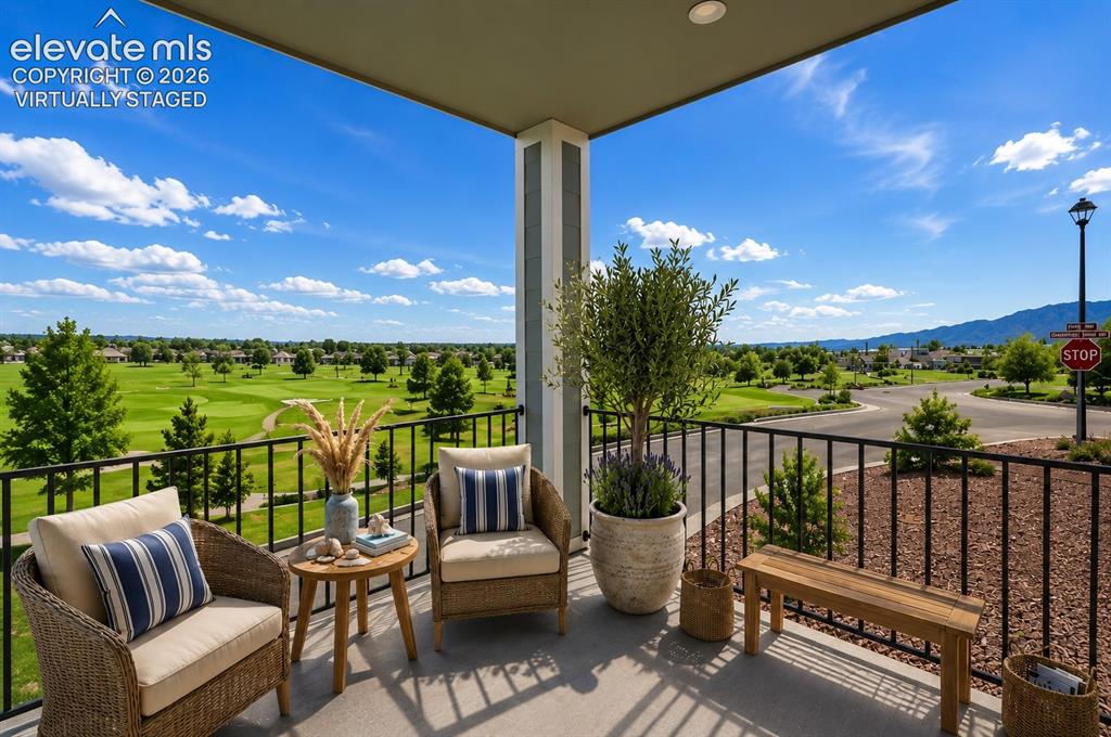 6624 Rawhide Ridge View Colorado Springs CO 80915