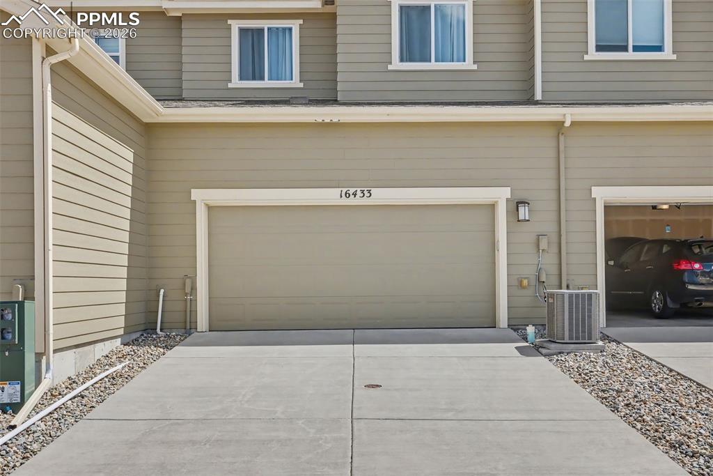 16433 Rustlers Range Point Monument CO 80132