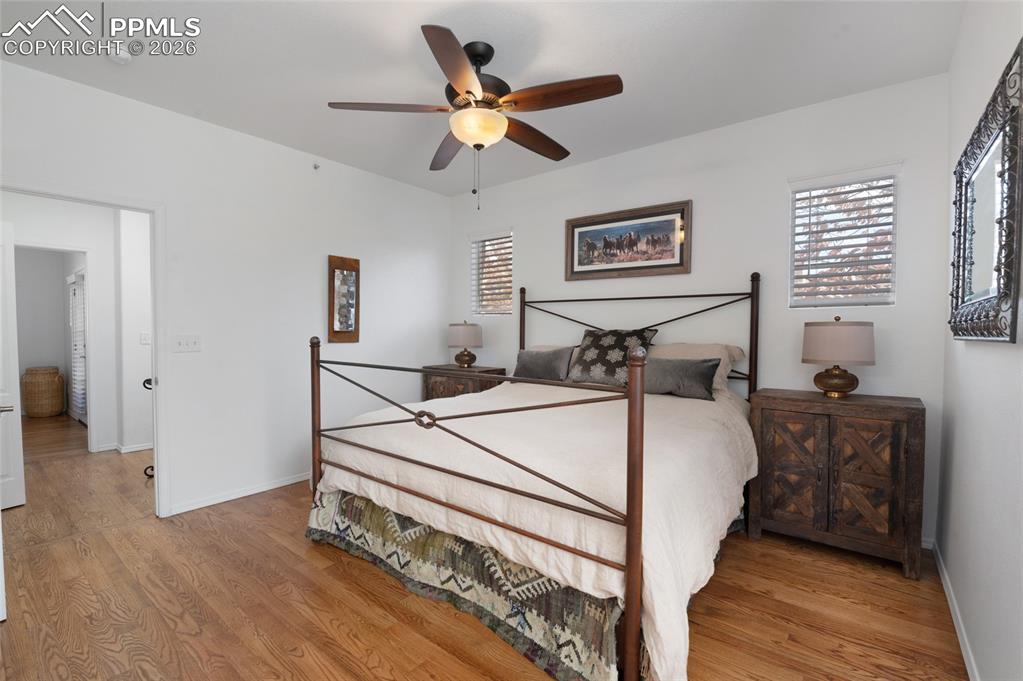 3294 Apogee View Colorado Springs CO 80906